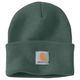 Carhartt A18 Knit-Cuffed-Beanie-Frosted-Balsam-One-Size.jpg